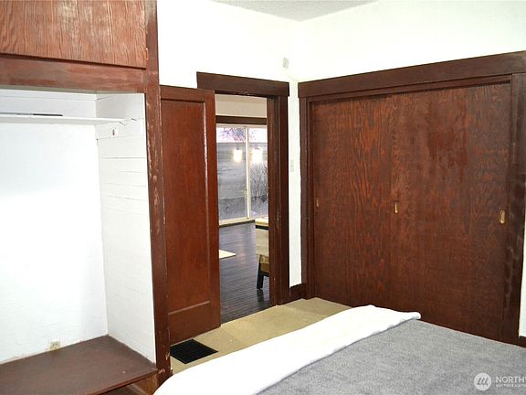 5th image of 1979 E Gering Road