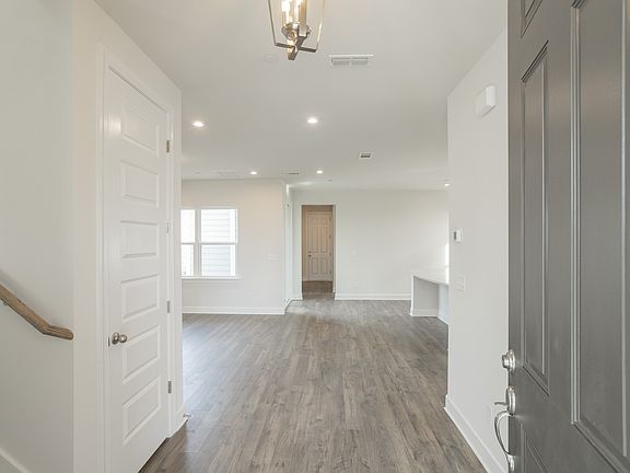 2nd image of 3013 Ozment Dr Lot 68