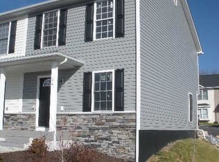 28 Emerson Ln, Harrisonburg, VA 22802