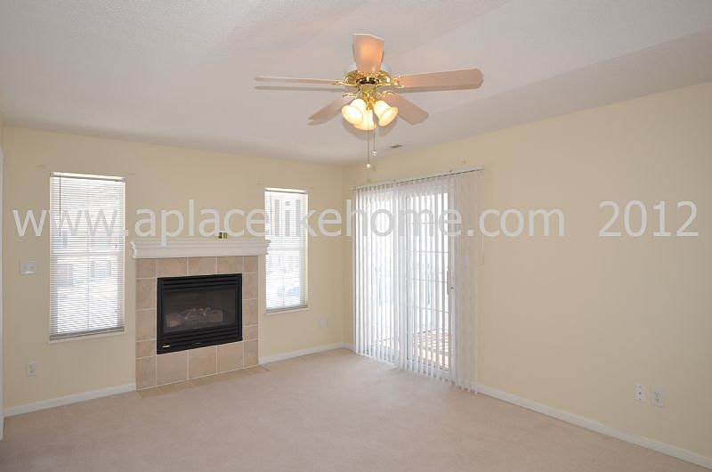 1st image of 325 E Hansen Ct #85