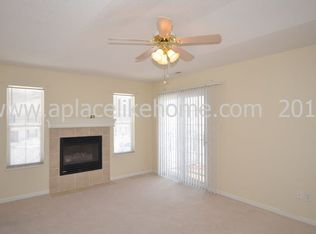325 E Hansen Ct #85, Independence, MO 64055