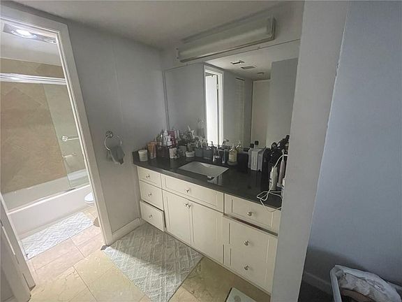 3rd image of 20301 W Country Club Drive #1222