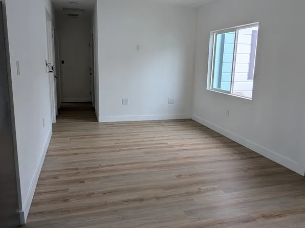 (undisclosed Address), Hayward, CA 94541