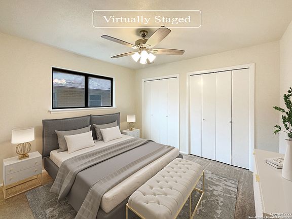 5th image of 414 DE SOTO DR