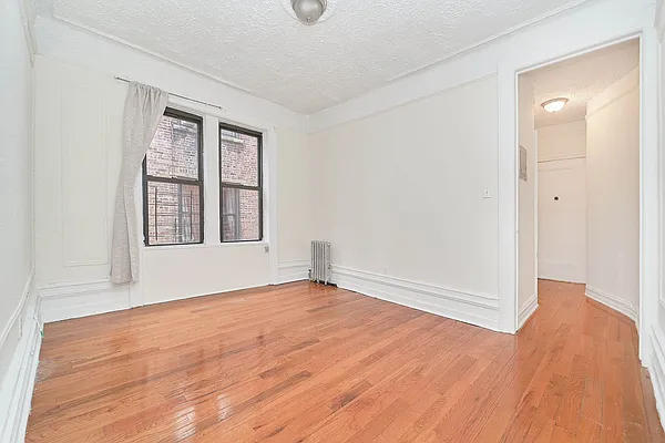 Rented by Living New York | media 7