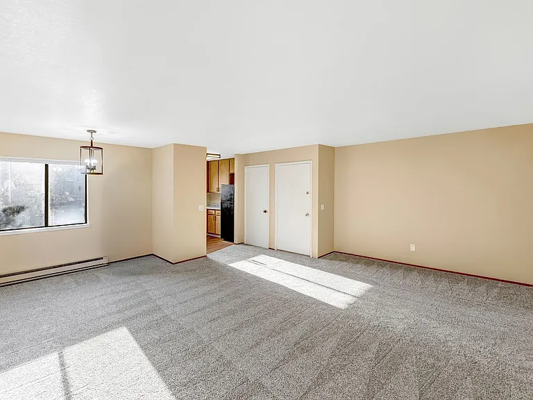 3330 Del Monte Blvd — Photo 33