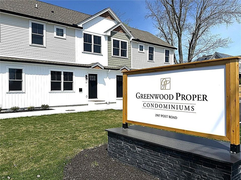 1st image of 2907 Post Rd #8