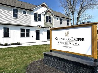 2907 Post Rd #8, Warwick, RI 02886