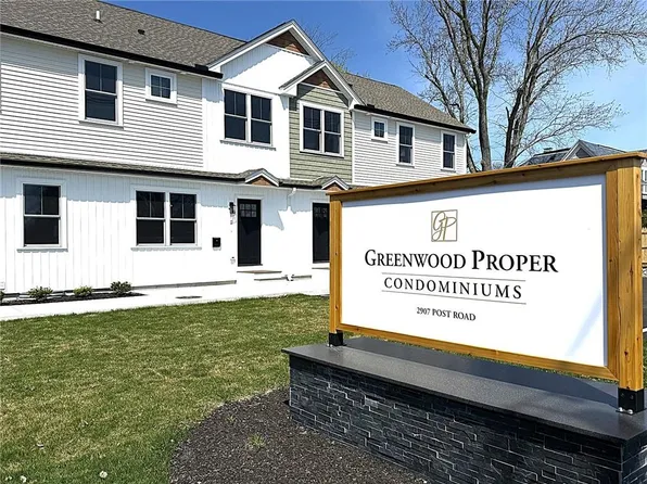 2907 Post Rd #8, Warwick, RI 02886