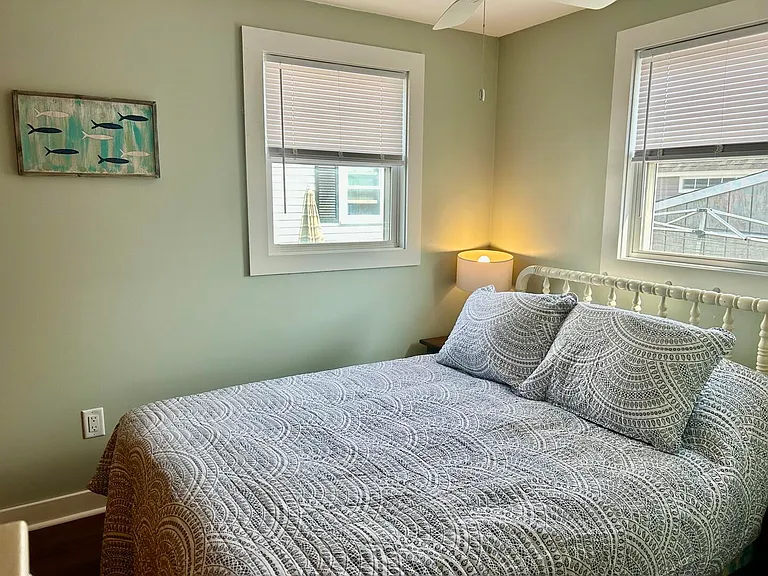 23 Diane Ln — Photo 21