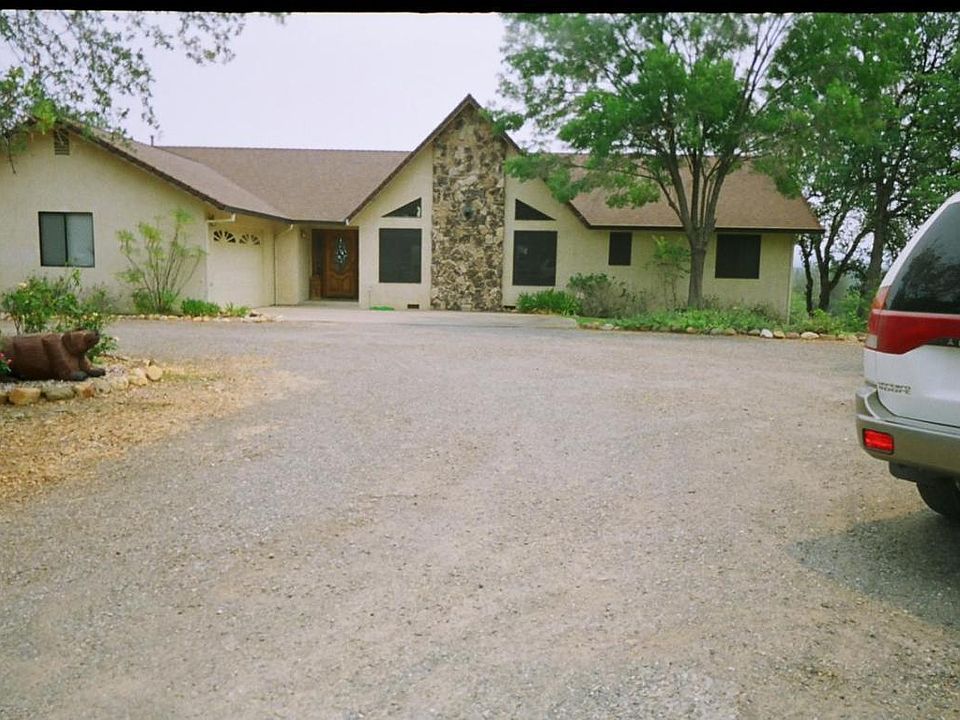 1st image of 9257 Woodview Dr