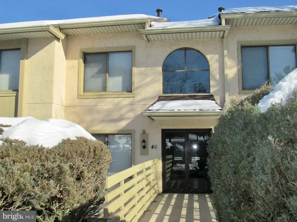 46 Muirfield Dr, Reading, PA 19607