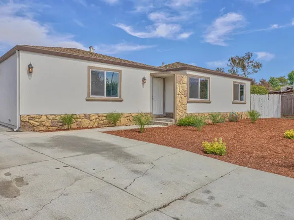 628 Delmonte Dr, Gonzales, CA 93926