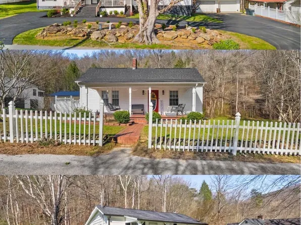 1020 Cox Cir, Oliver Springs, TN 37840