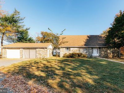 908 Monroe Manor Rd, Stevensville, MD, 21666