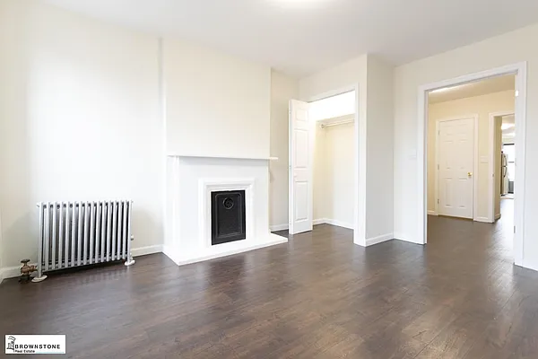 Rented by Brownstone Real Estate | media 2