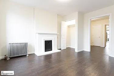 Rented by Brownstone Real Estate