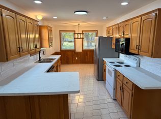 826 Grant St, Cape Girardeau, MO 63701