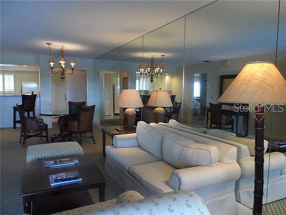 3rd image of 29230 Bay Hollow Dr APT 3278