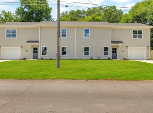 3700 7th Ave SW #A, Huntsville, AL 35805