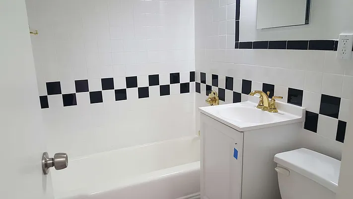 Rented by Prince Real Estate Associates LLC | media 9