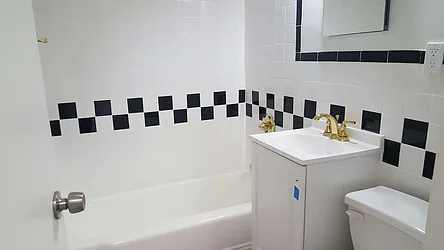 Rented by Prince Real Estate Associates LLC