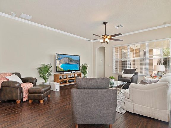 5th image of 5386 Ardsdale Ln