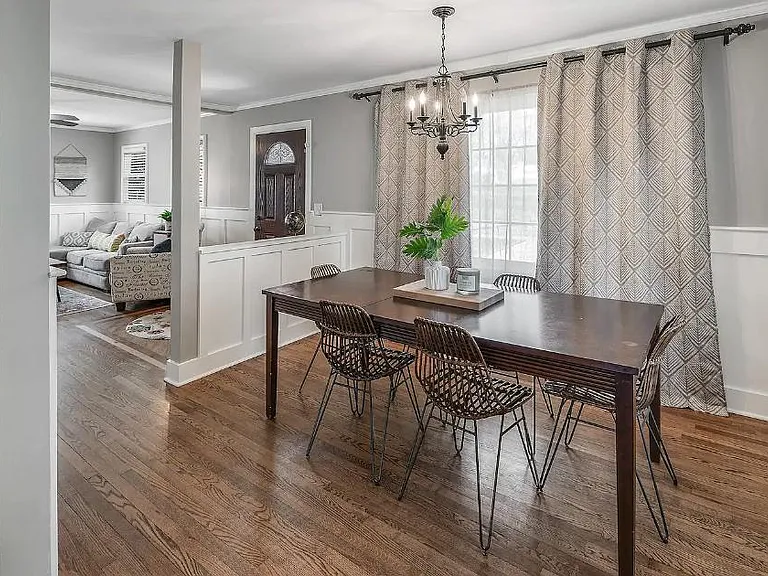 400 Martin St — Photo 14