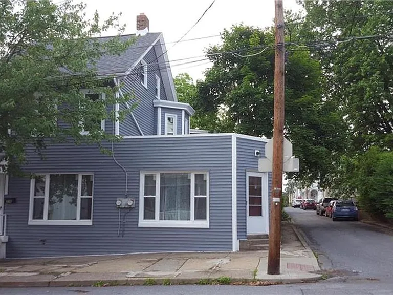 316 Walnut St #REAR — Photo 11