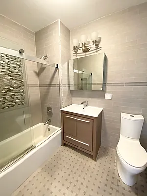 Rented by Corcoran | media 41