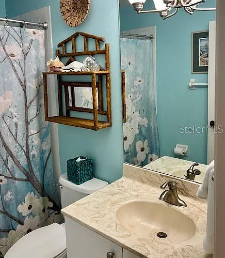 9611 Castle Point Dr #916 — Photo 47