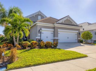 3817 Azurite Way, Bradenton, FL 34211