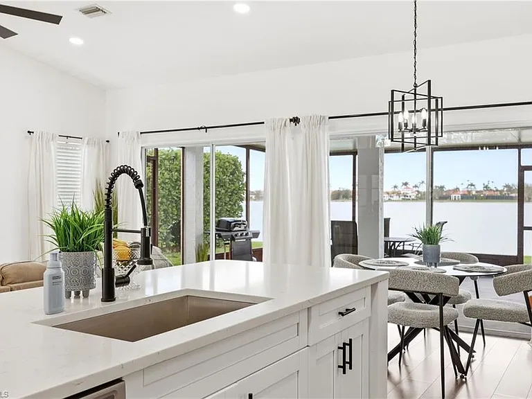 7287 Mill Pond Cir — Photo 18
