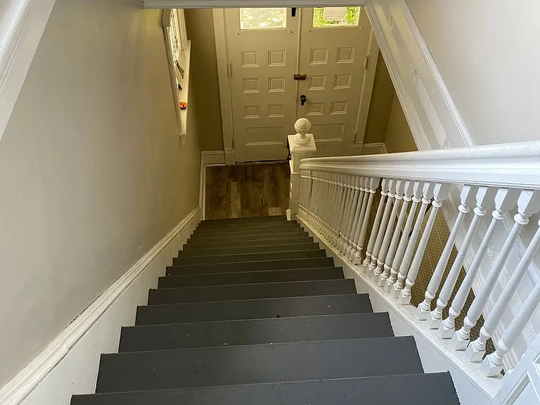 1634 Capouse Ave — Photo 18