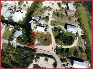 2080 Coral Way, Big Pine Key, FL 33043