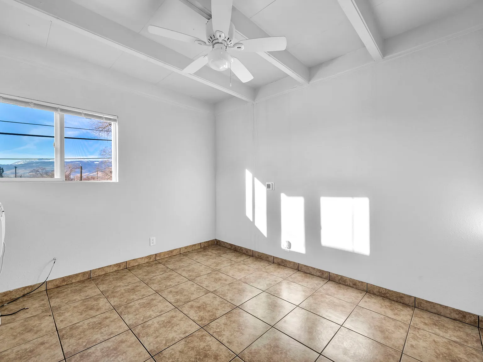 1560 Mill Street — Photo 3