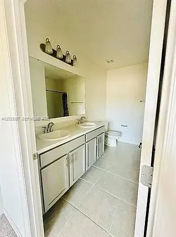 811 Serenade St NW #0 — Photo 5