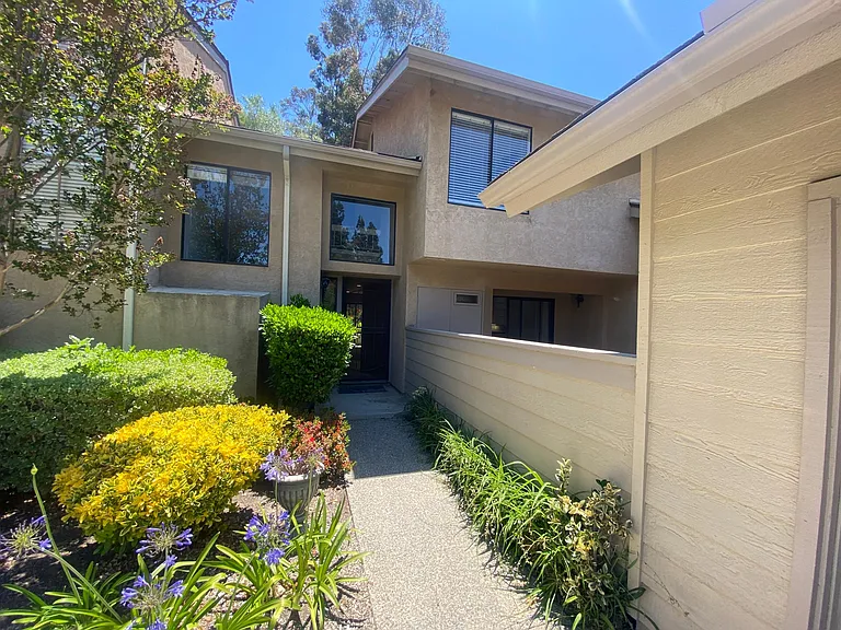 10381 Crosscreek Ter — Photo 29