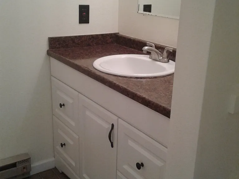 114 W Adams Ave #8 — Photo 15