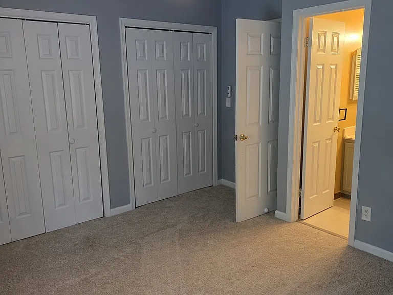 2737 Cottage Pl — Photo 16