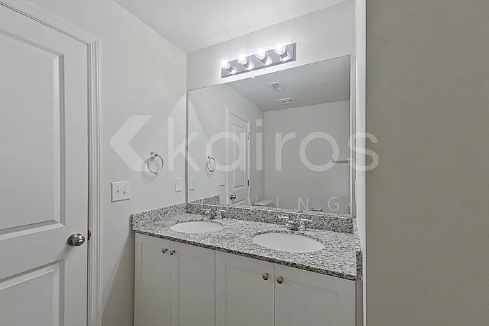 9099 Aegean Cir — Photo 13