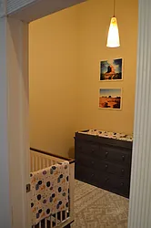 Rented by Georgine Podhorsky, LREB