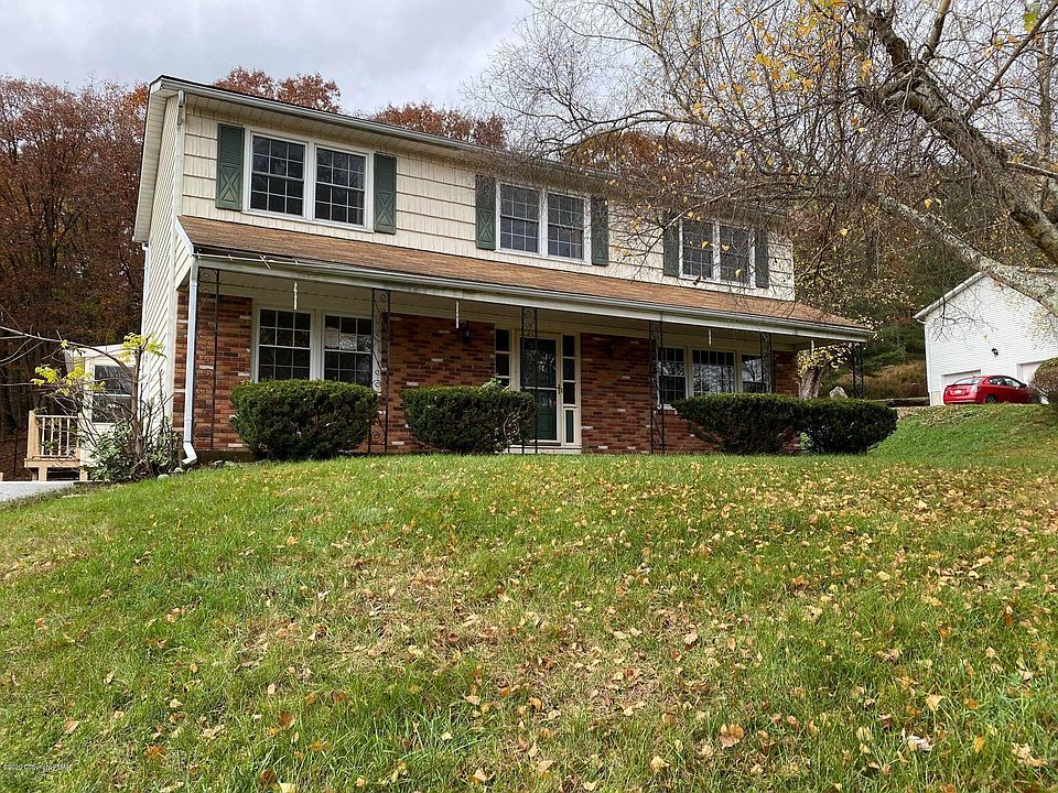 1st image of 2617 W View Dr