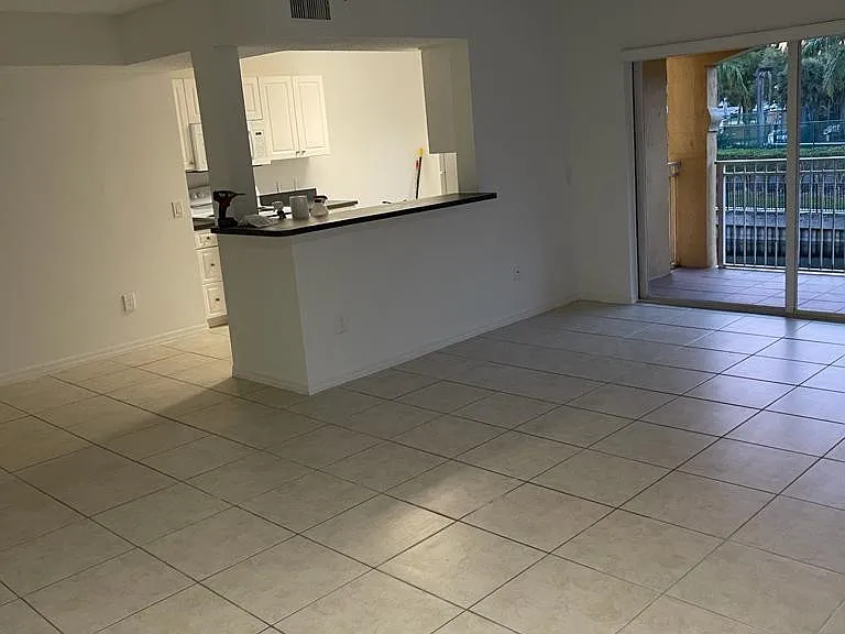 9640 NW 2nd St #208 — Photo 17