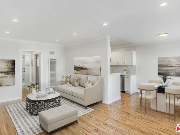 4457 Murietta Ave #3, Sherman Oaks, CA 91423