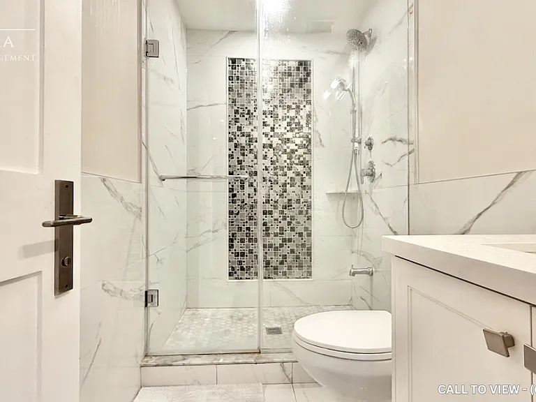 57A Orchard Park Dr #2 — Photo 5