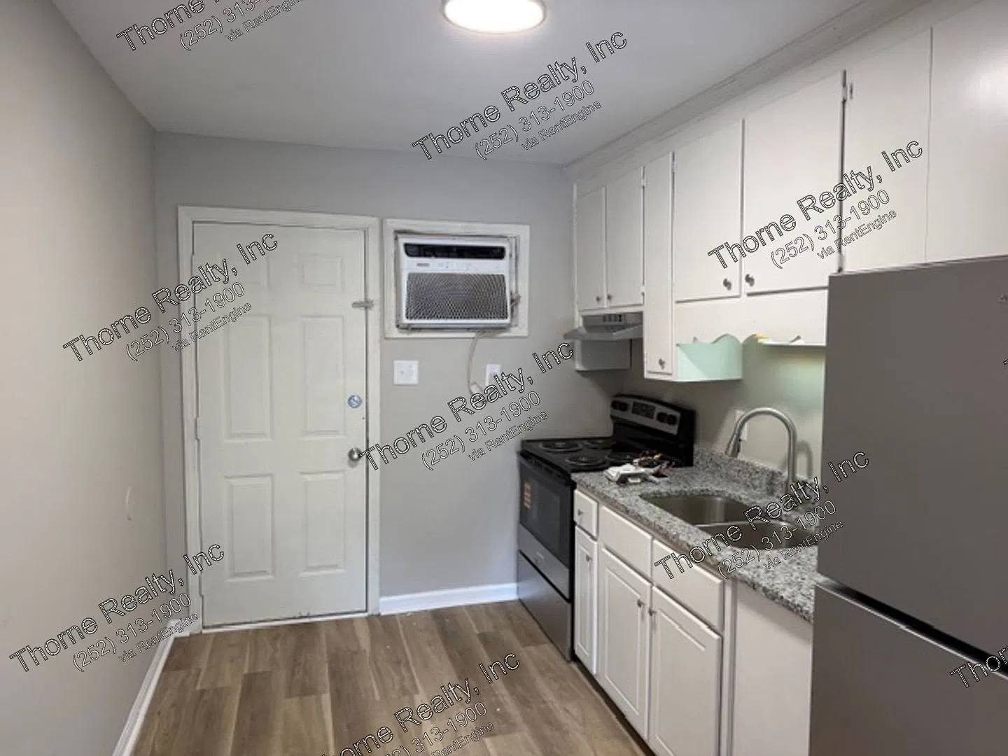 117 Photinia Ct — Photo 2