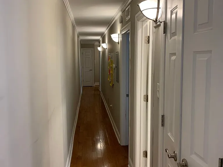 1820 Spruce Street — Photo 6