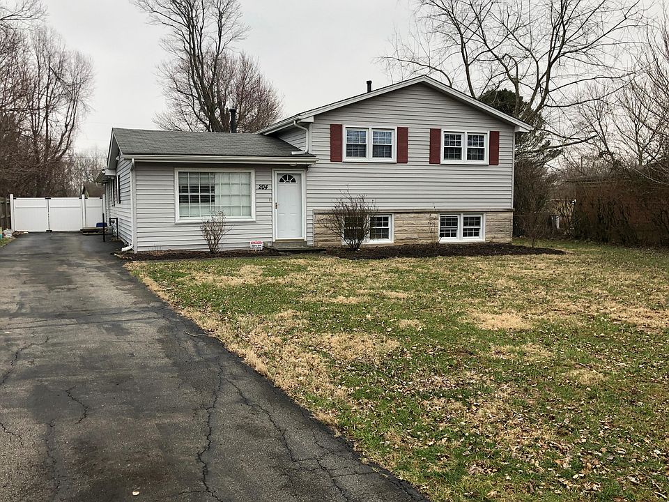 1st image of 204 Harris Dr