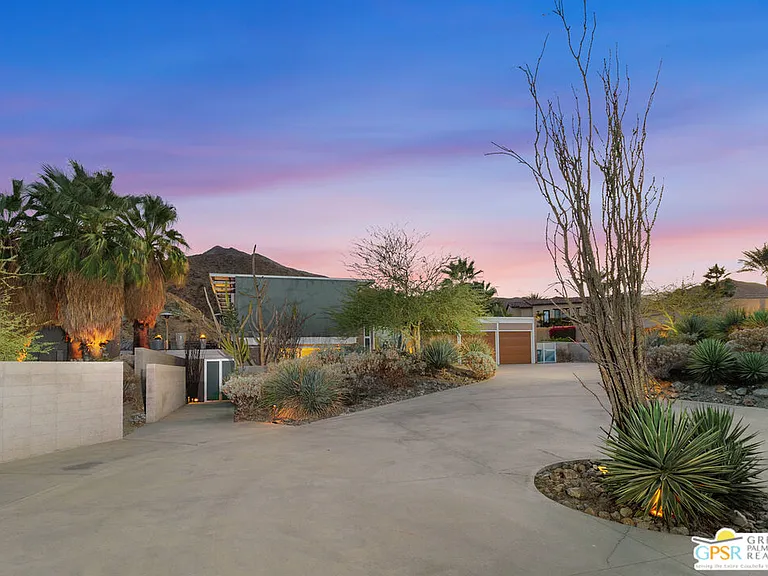 27 Grande View Ct — Photo 2